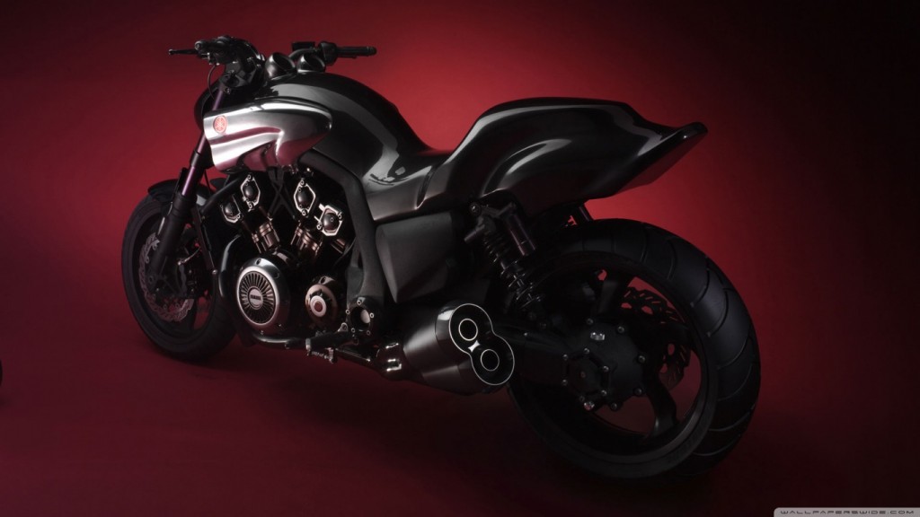 2005_yamaha_v_max_concept-wallpaper-1366x768