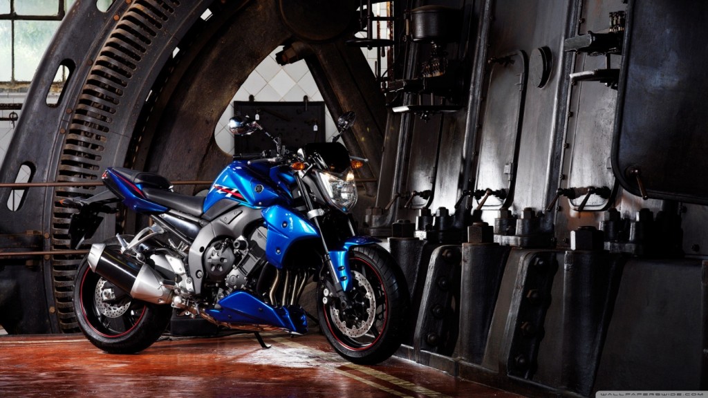 2007_yamaha_fz1-wallpaper-1366x768