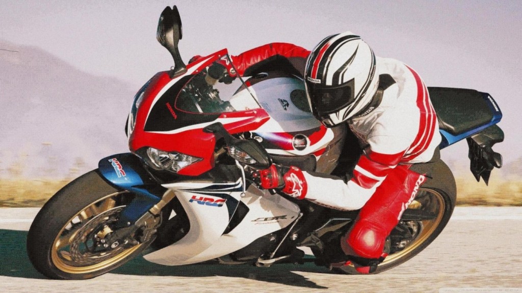 hrc_honda_cbr-wallpaper-1366x768