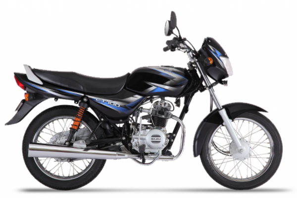 50cc - 100cc motor tavsiyesi (17)