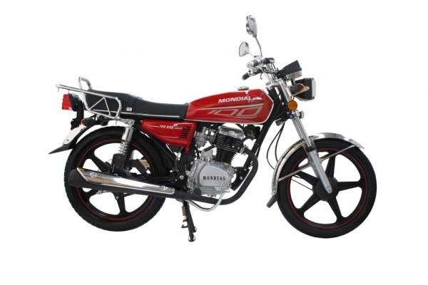 50cc - 100cc motor tavsiyesi (18)