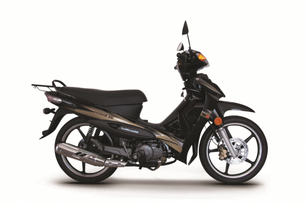 50cc - 100cc motor tavsiyesi (19)