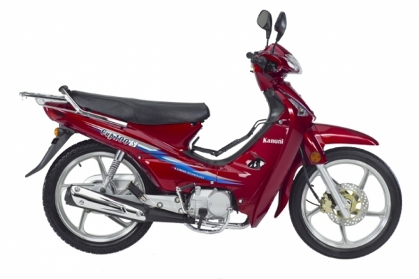 50cc - 100cc motor tavsiyesi (36)