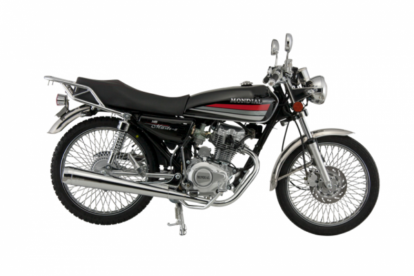 50cc - 100cc motor tavsiyesi (5)