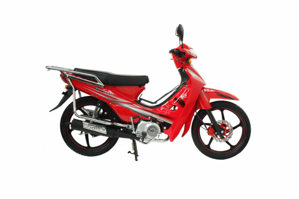 50cc - 100cc motor tavsiyesi (7)