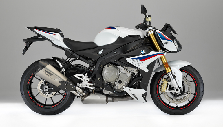 2017 bmw s1000r 101