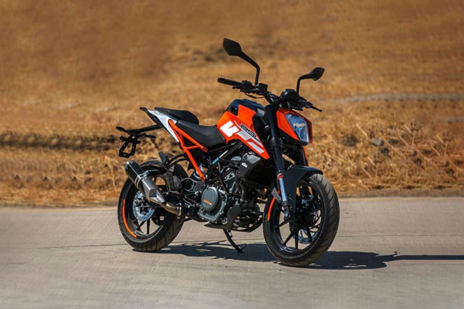 En İyi 5 Fiyat Performans Naked Motor Karşılaştırması Motosiklet Sitesi