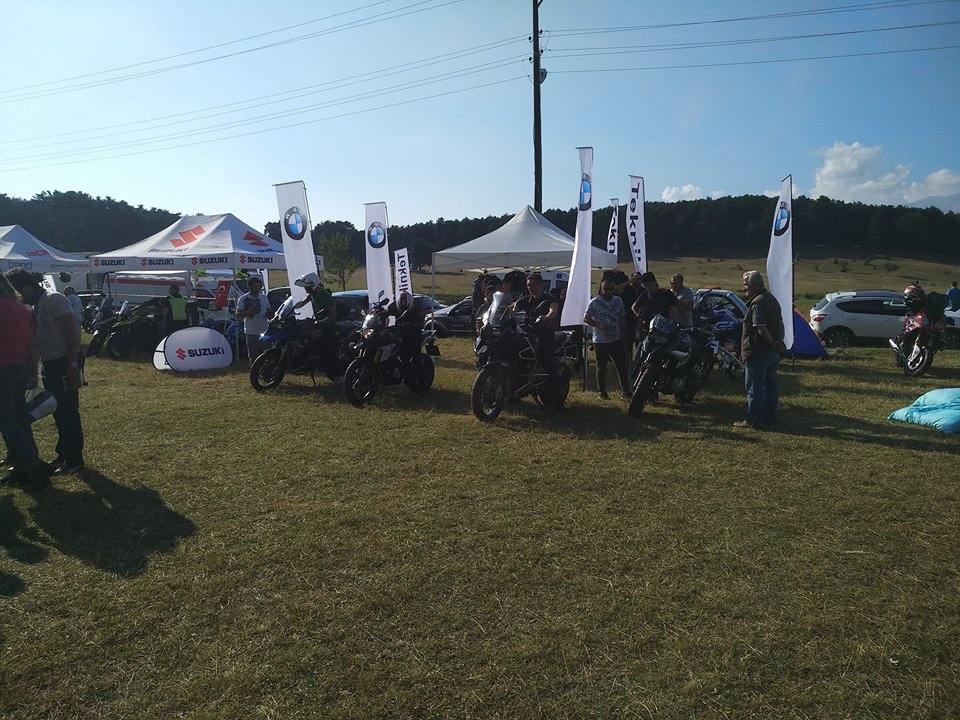 bursa enduro festivali 10