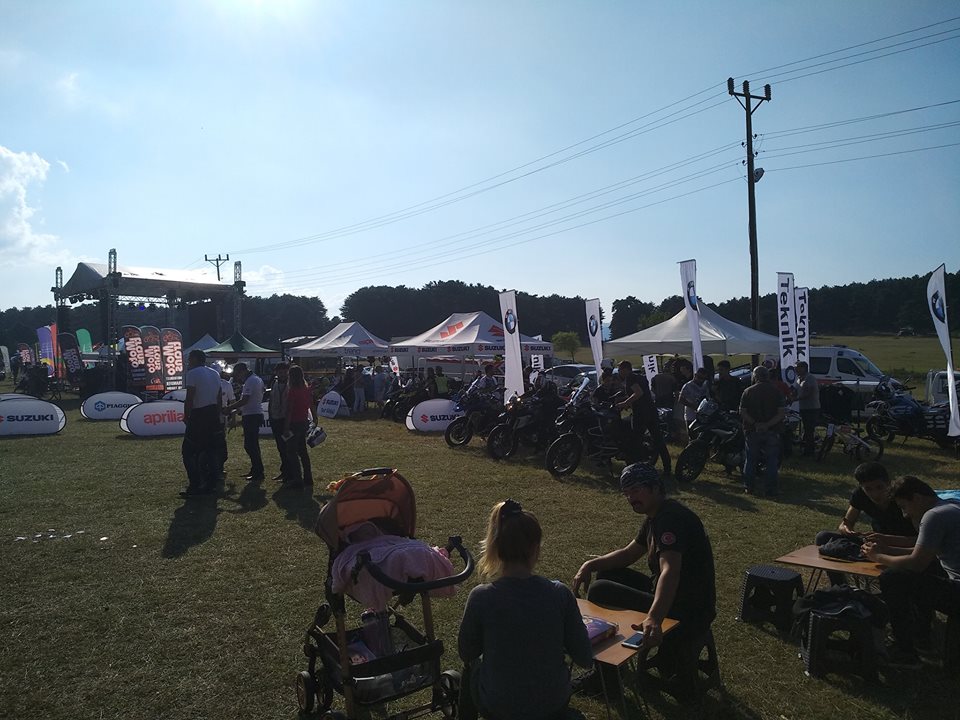 bursa enduro festivali 15