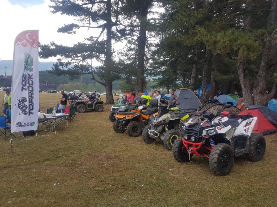 bursa enduro festivali 4