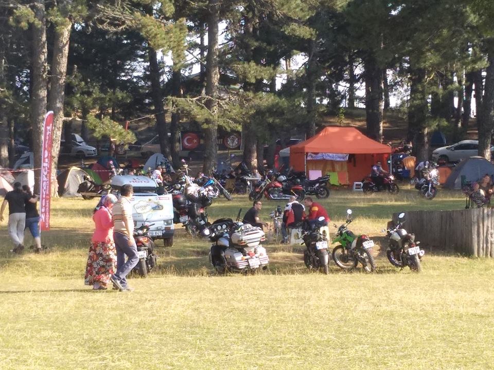 bursa enduro festivali 6