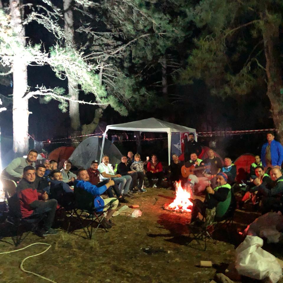 bursa enduro festivali 8