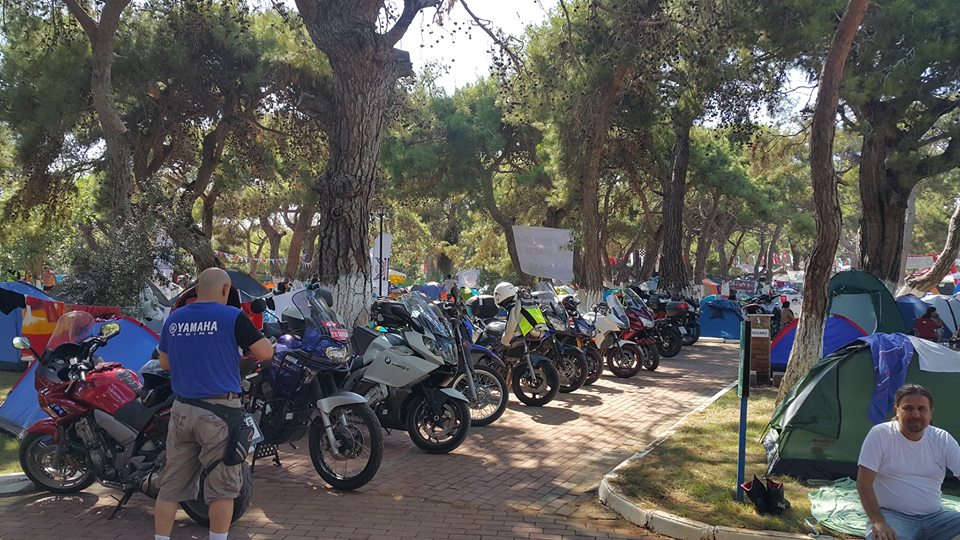 motosiklet festivali 3