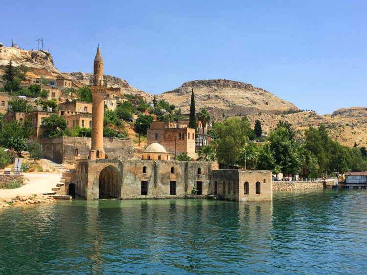 Gaziantep Gezi Rehberi Gezilecek Yerler Motosiklet Sitesi