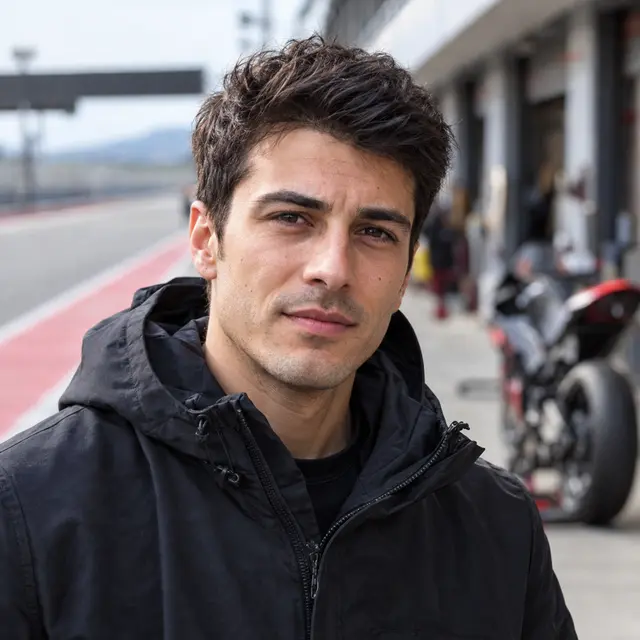 Mert Aksoy