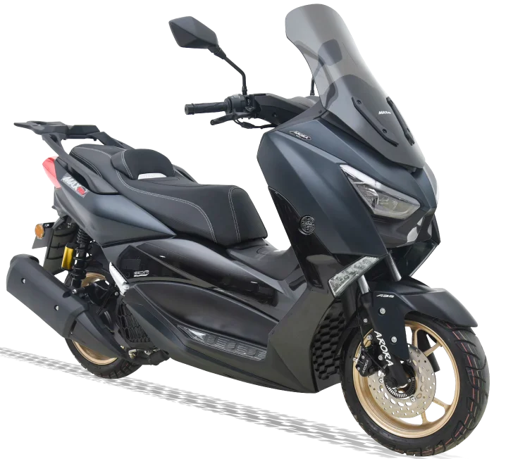 ARORA Max Pro 150 2024