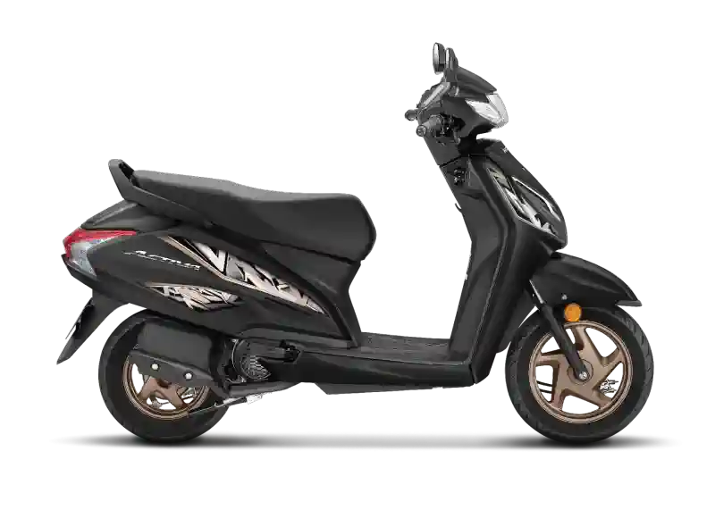 HONDA Activa 110