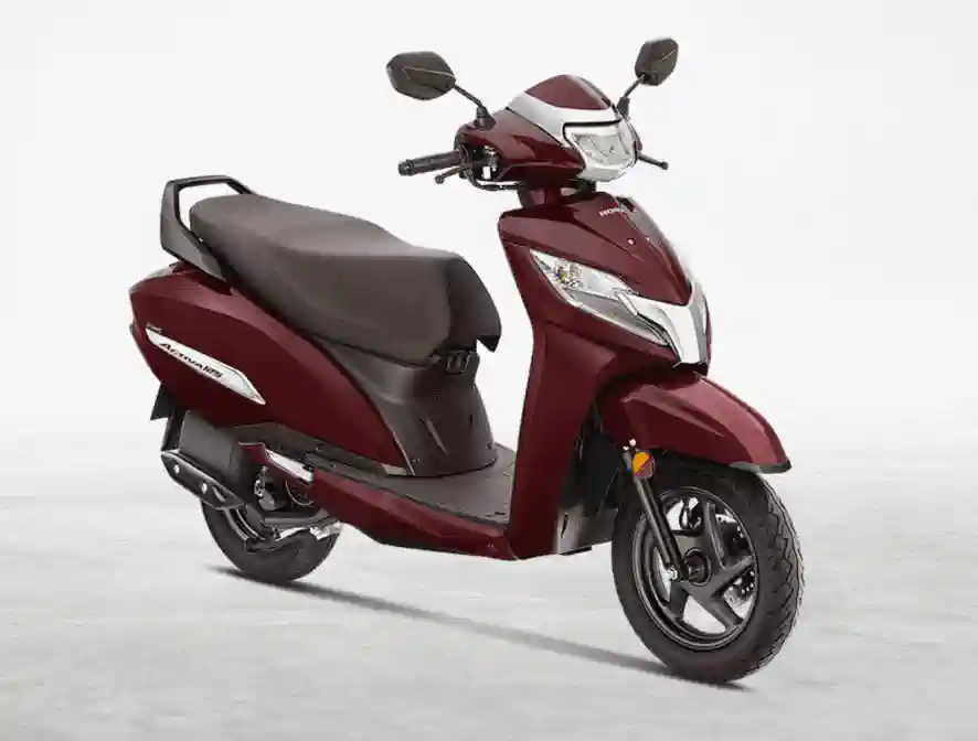 HONDA Activa 125