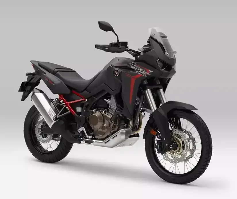 HONDA CRF1100L Africa Twin 2020