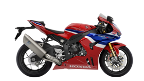 HONDA CBR1000RR-R Fireblade SP