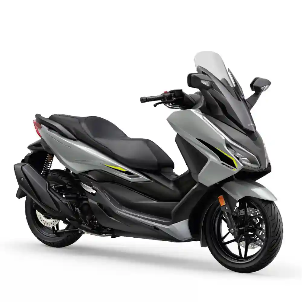 HONDA Forza 250