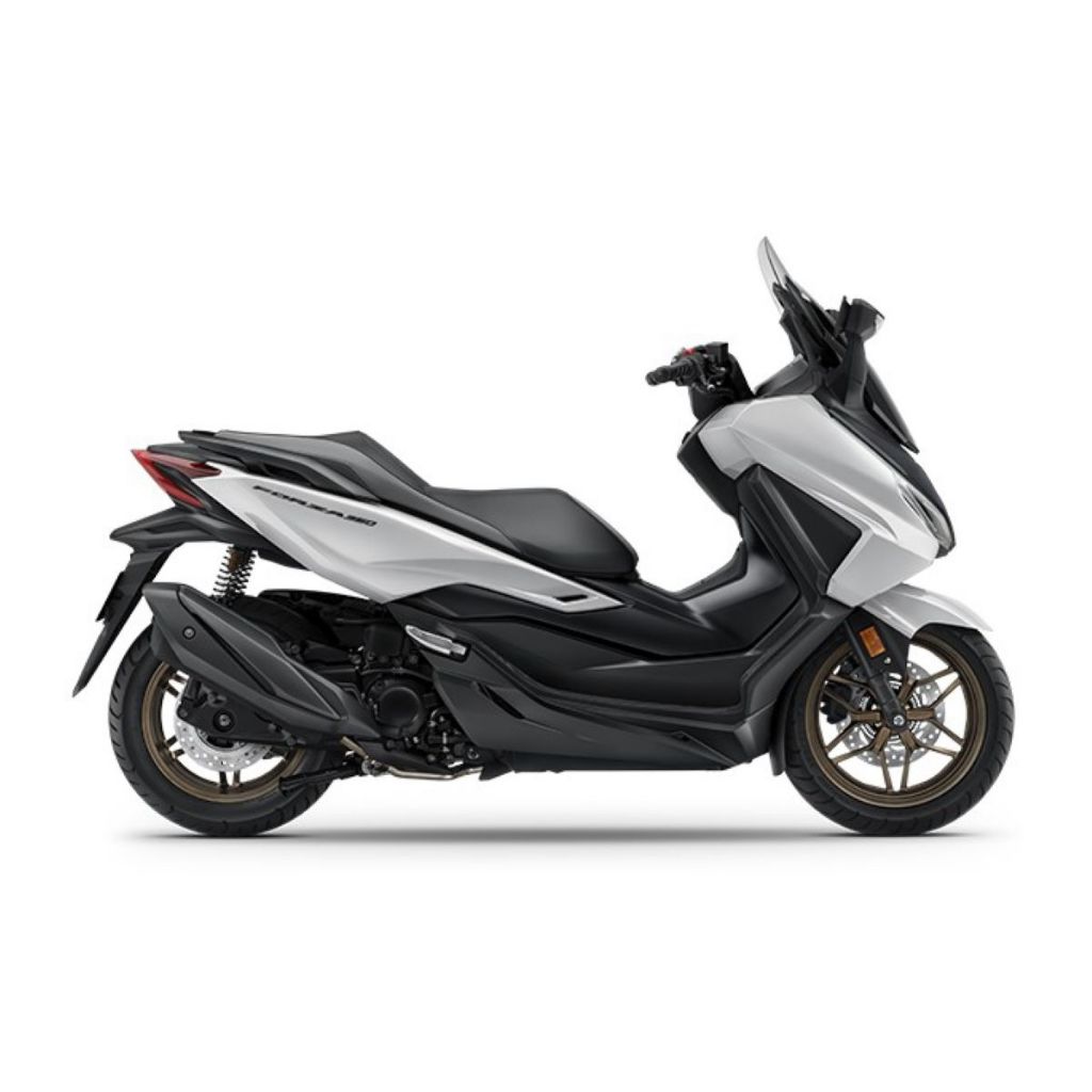 HONDA Forza 250