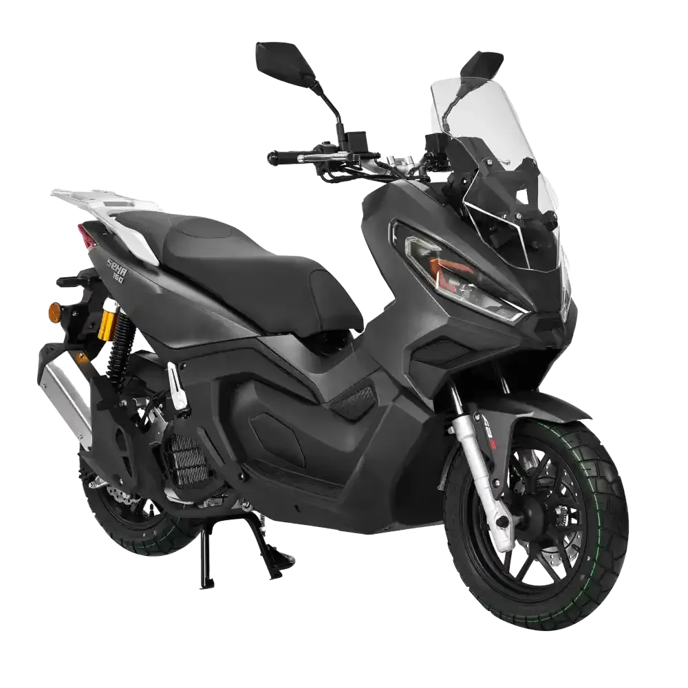 KANUNI Seha 150 2026