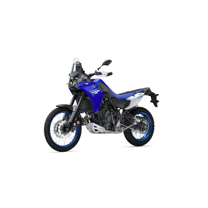 YAMAHA Ténéré 700