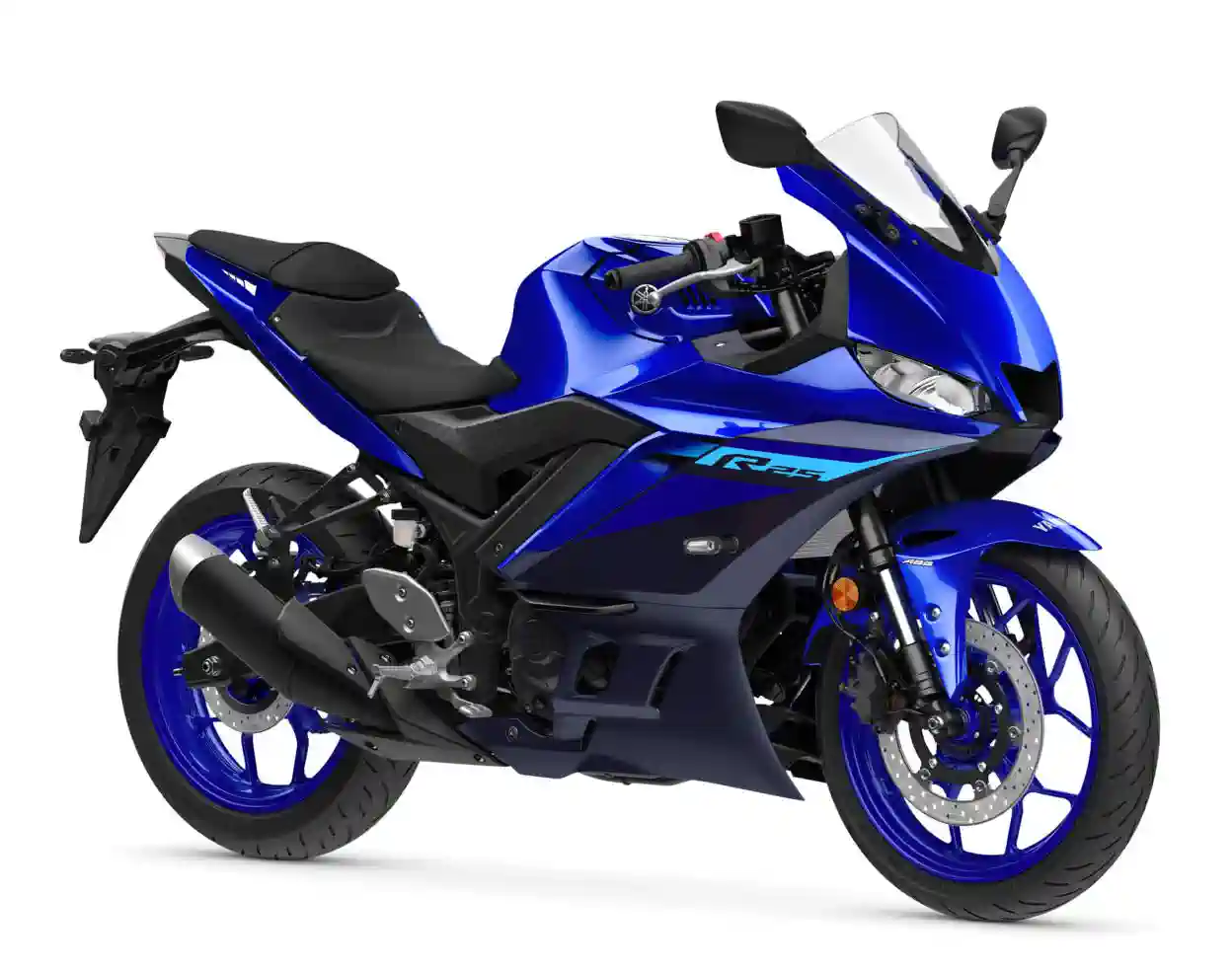 YAMAHA XMAX 250