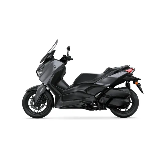 YAMAHA XMAX 250 2026