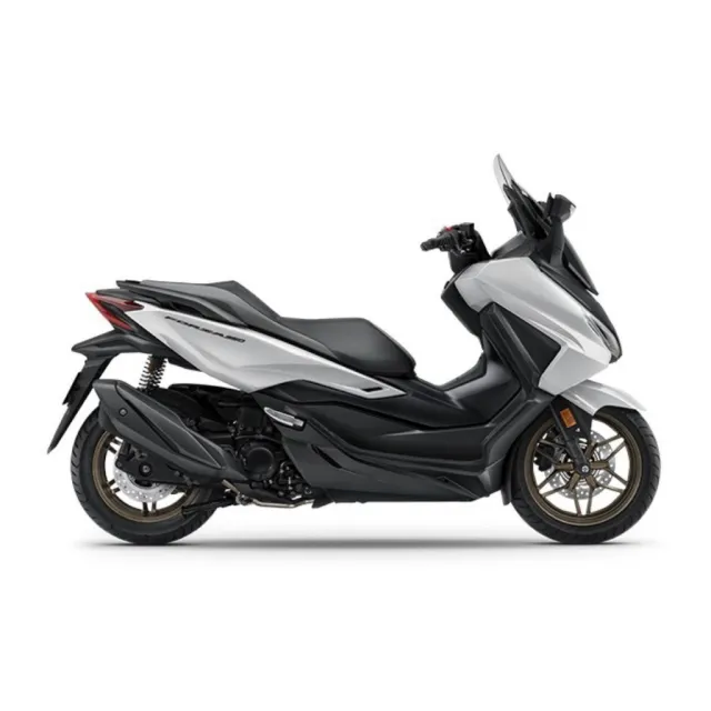HONDA Forza 250 2026
