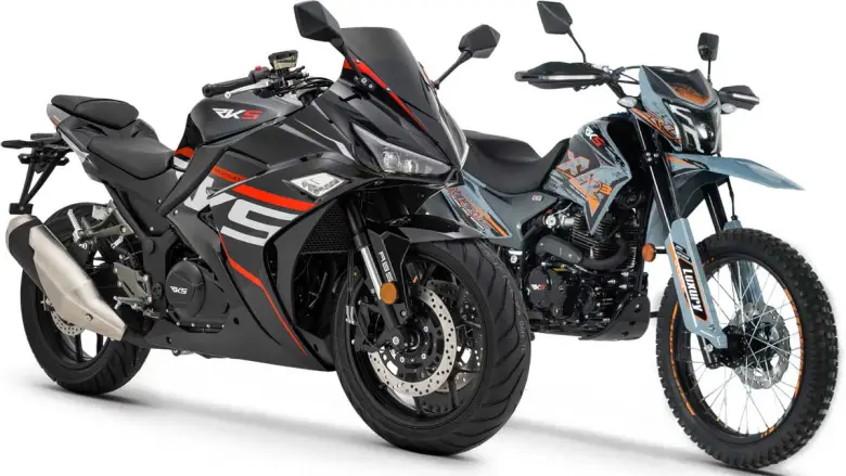 2026 250cc motosiklet fiyatları (Türkiye)