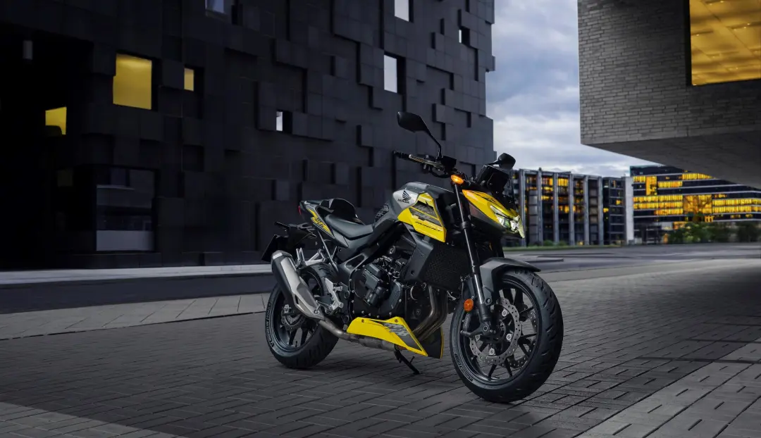2026 Honda Motosiklet Bakım Maliyetleri – Yağ Değişimi, Lastik, Zincir ve Servis Ücretleri