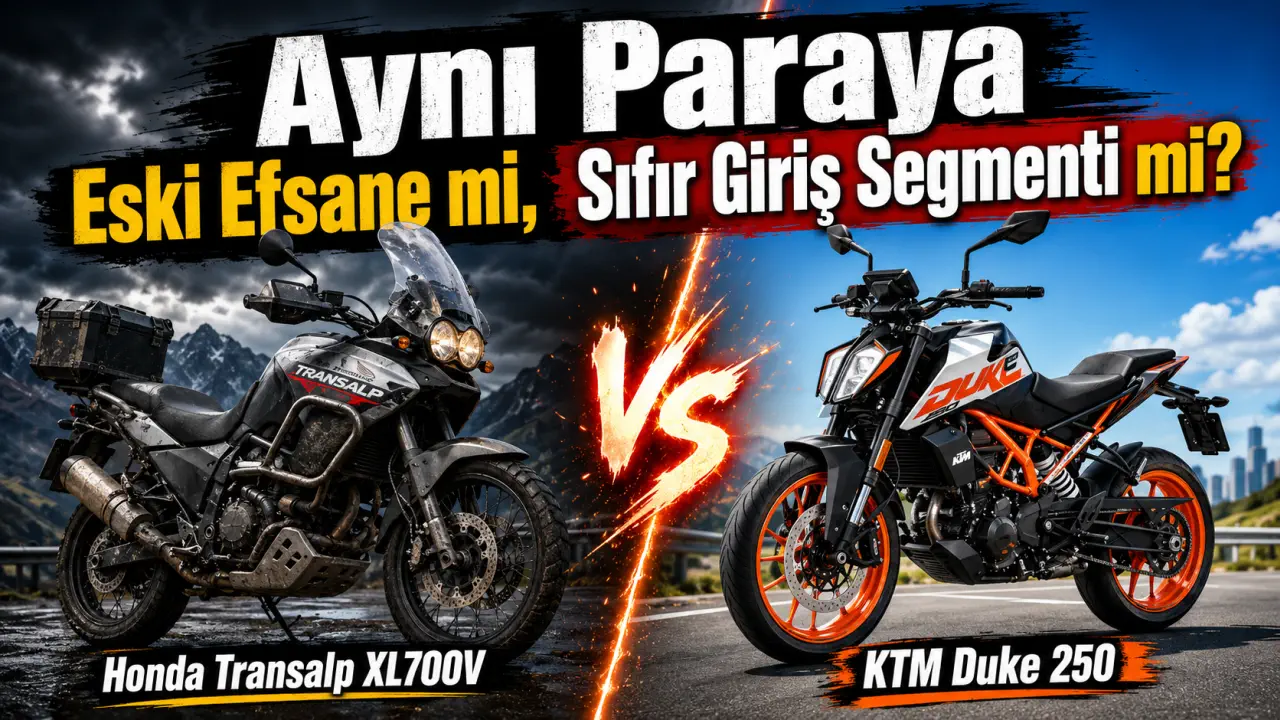 Aynı Paraya: Eski Efsane mi, Sıfır Giriş Segmenti mi?