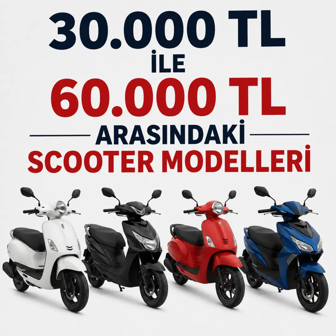 1784665456-30-60bin-tl-motosikletler