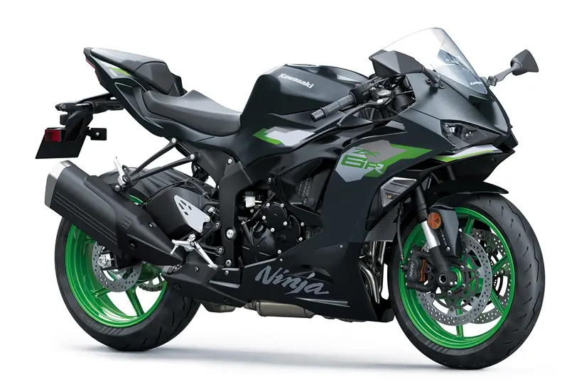 G&ouml;rsel