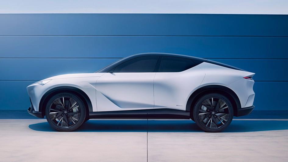 Acura NEXERA Vision Tanıtıldı: Honda’nın Lüks Markasının Yeni Tasarım Dönemi Başlıyor