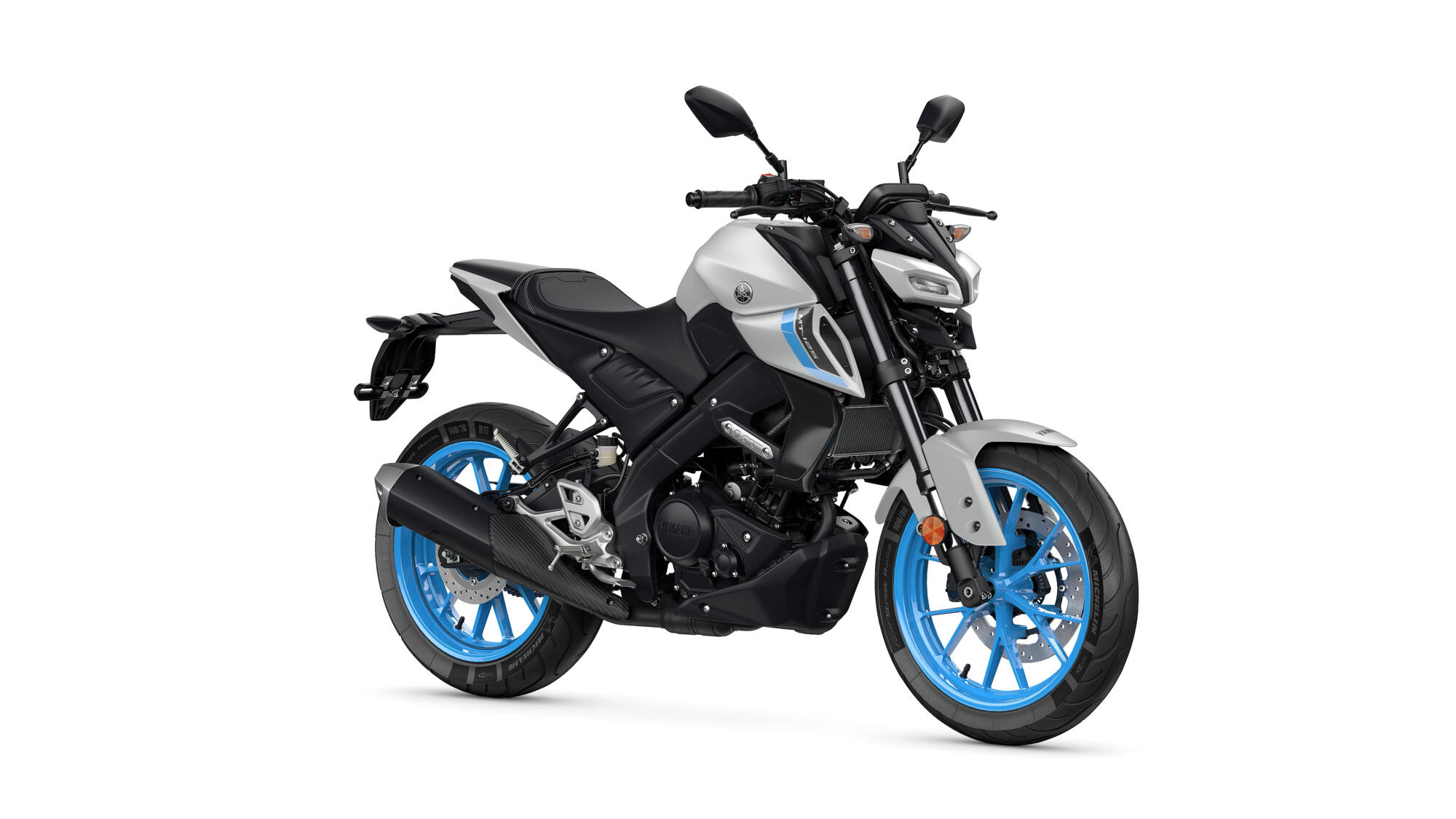 2026 Yamaha MT-125 Teknik Özellikleri, Bakım Aralıkları, Yağ Kapasitesi ve Kullanıcı Yorumları