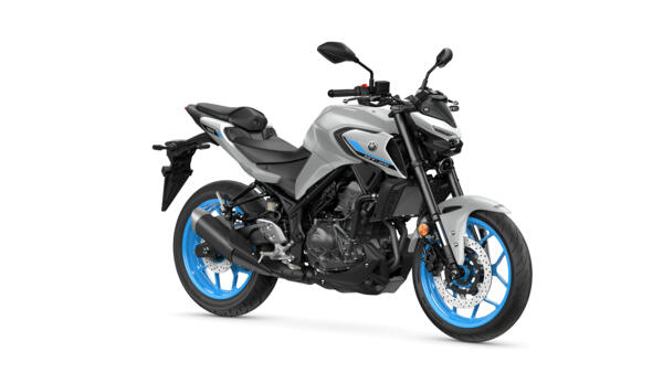 2026 Yamaha MT-25 Teknik Özellikleri, Bakım Aralıkları, Yağ Kapasitesi, Kronik Sorunlar ve Kullanıcı Yorumları