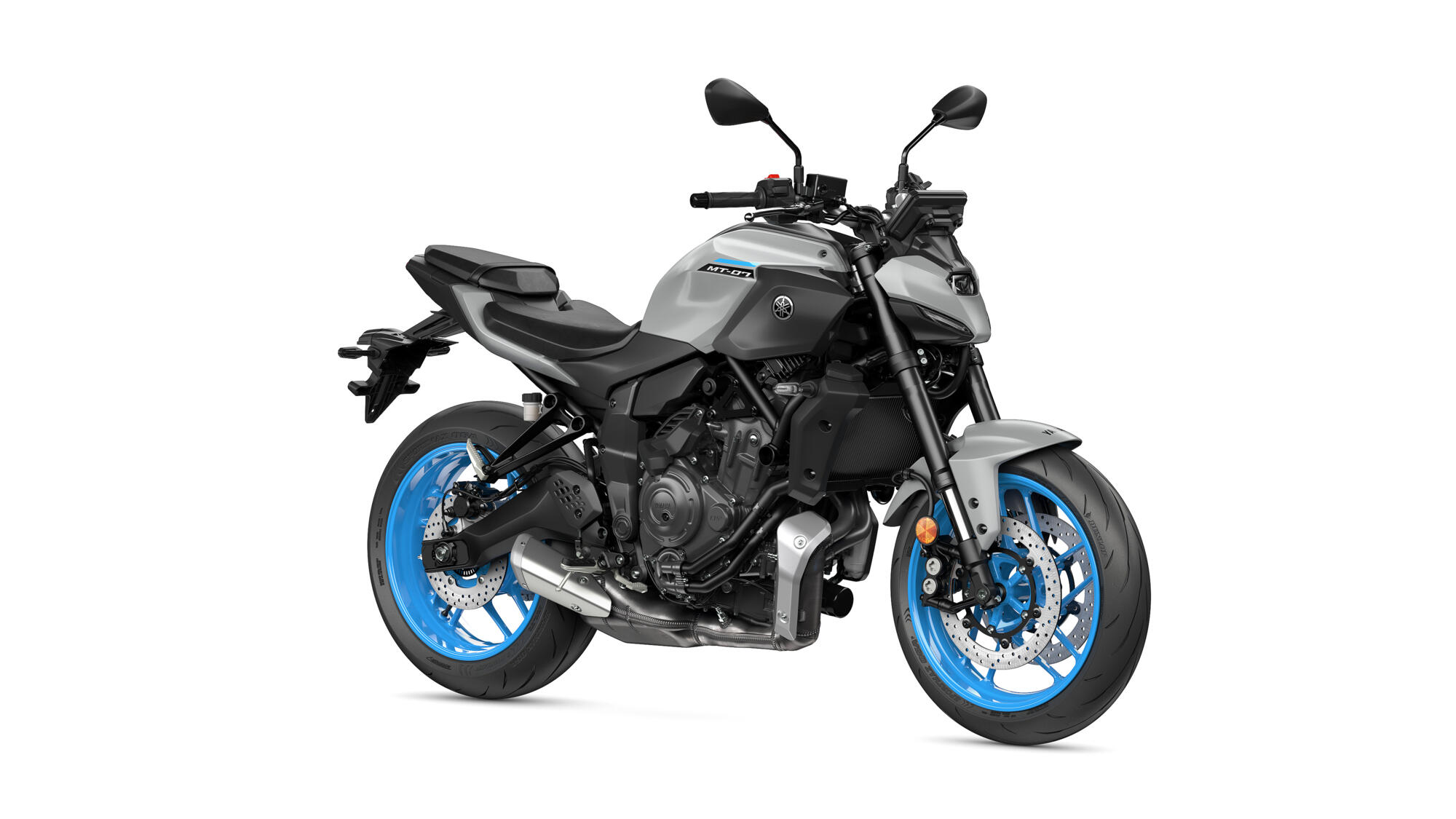 2026 Yamaha MT-07 Teknik Özellikleri, Bakım Aralıkları, Yağ Kapasitesi, Kronik Sorunlar ve Kullanıcı Yorumları