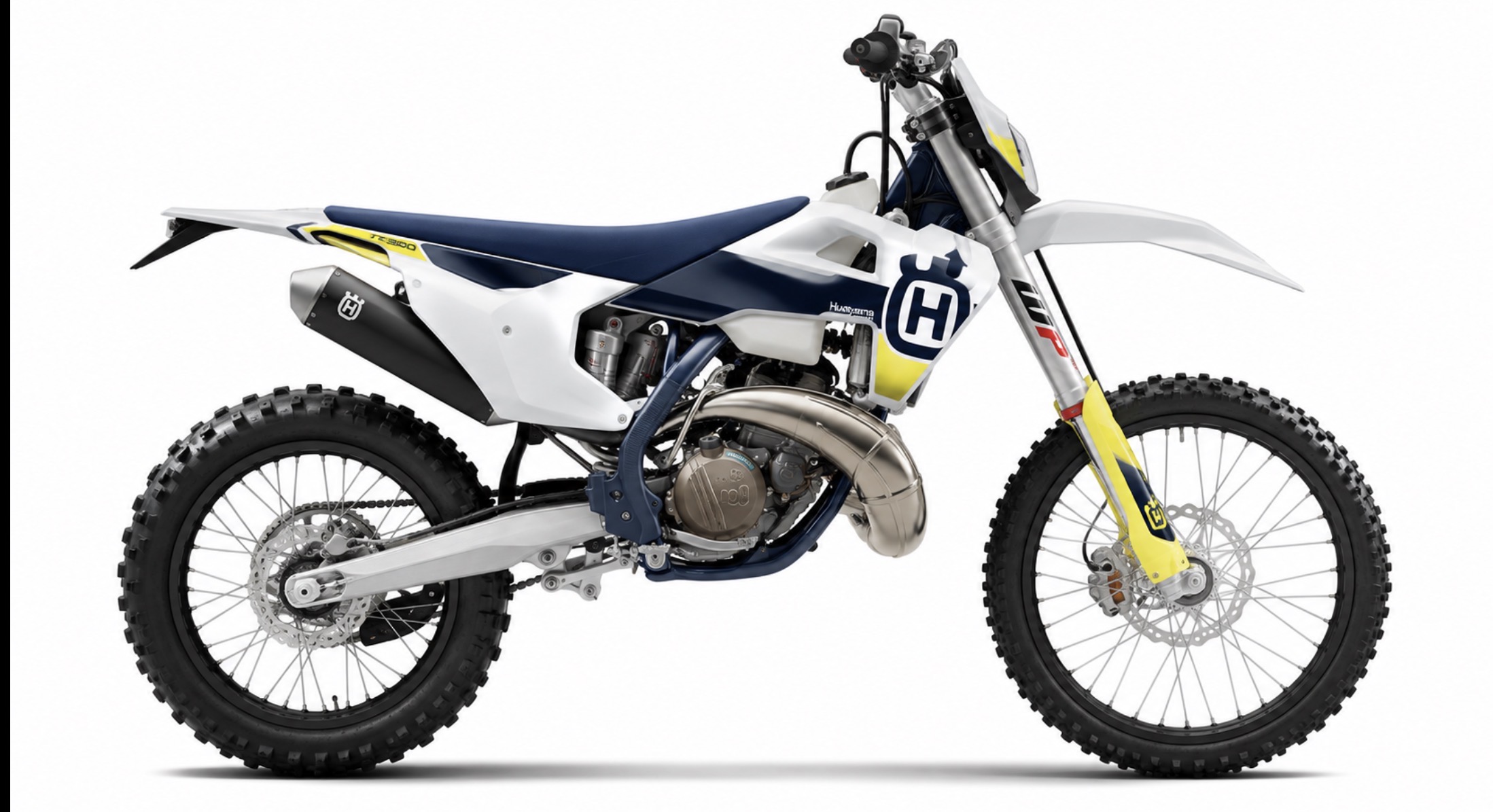 Husqvarna’dan Yeni Geri Çağırma