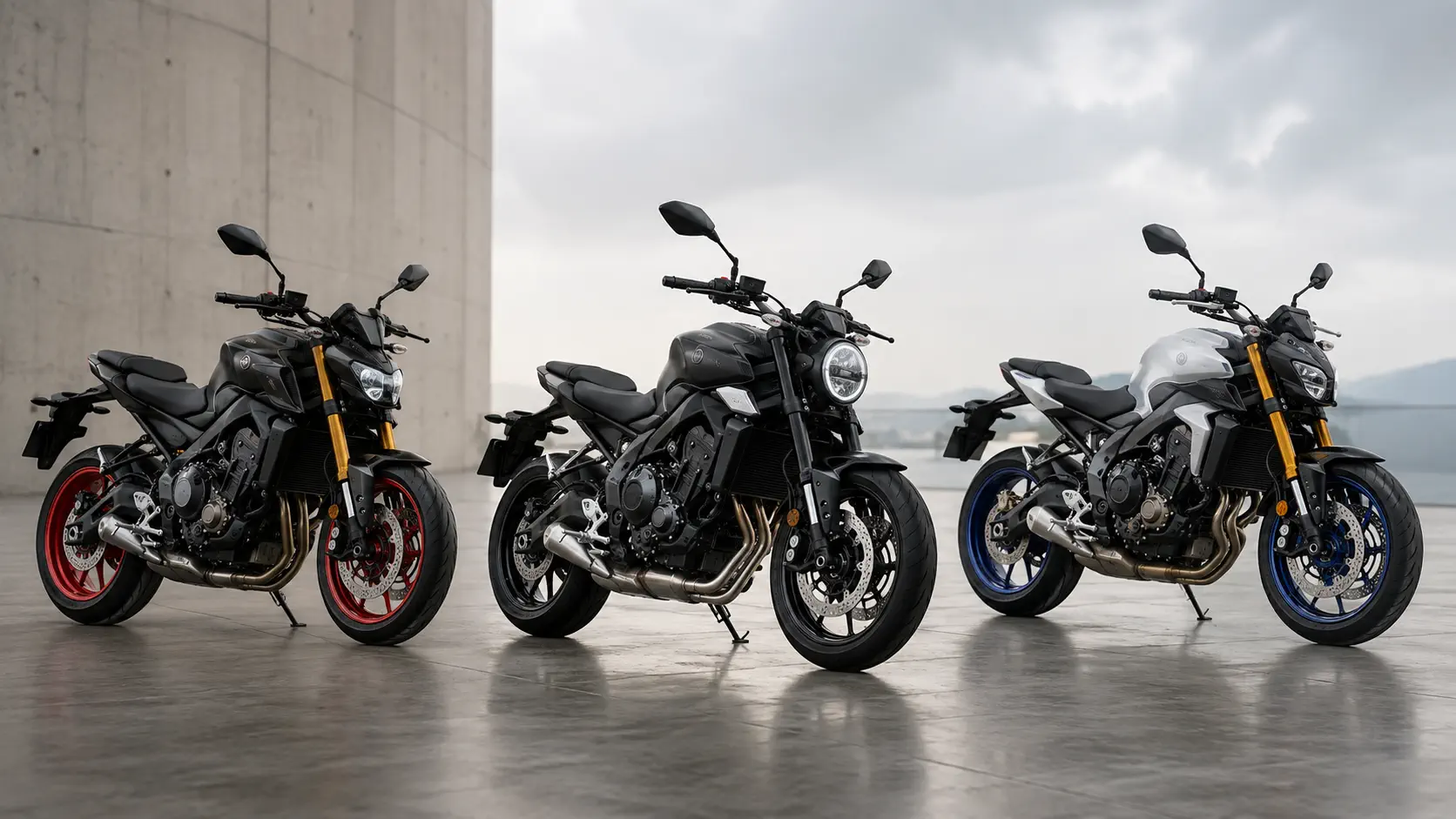 Honda’dan Büyük Geri Çağırma: 43.913 Rebel 300, Rebel 500 ve SCL500 Servise Çağrılıyor