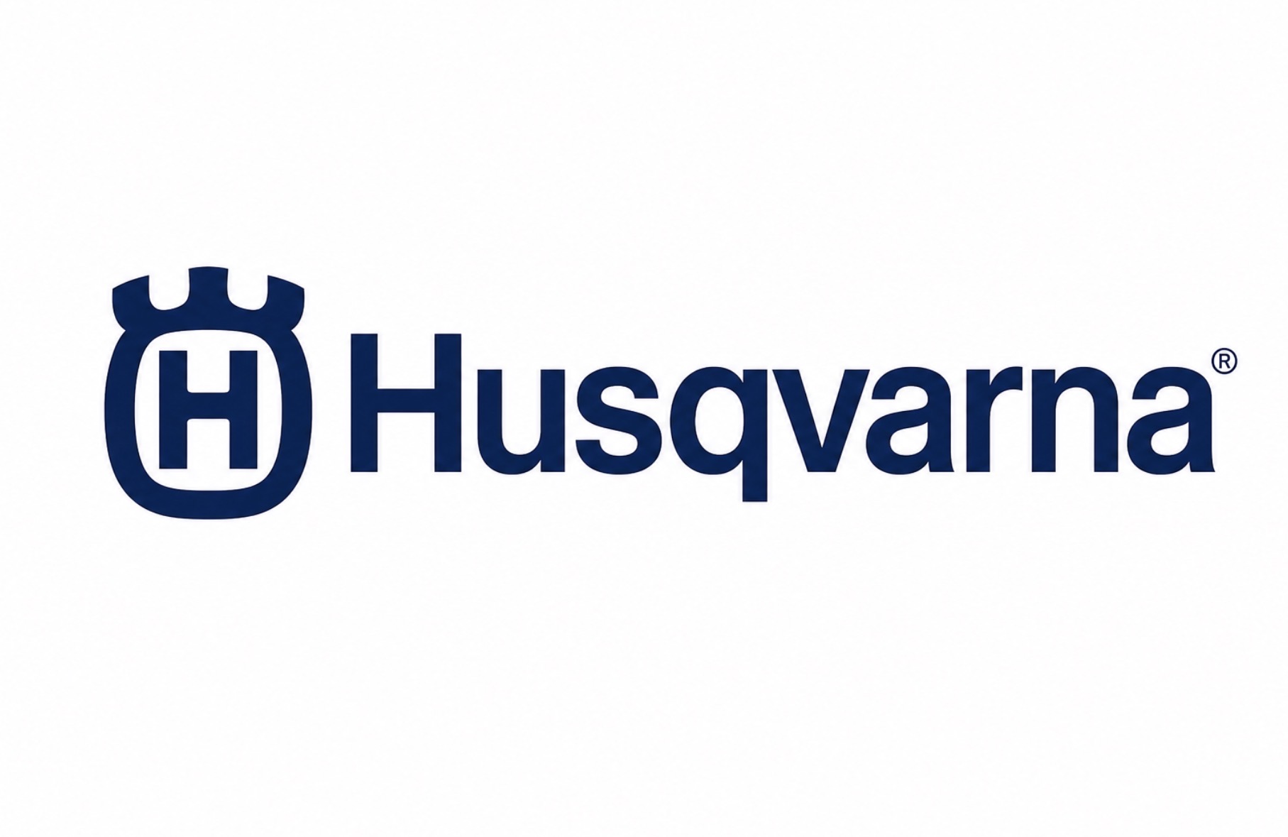 Husqvarna’da Kritik Fren Geri Çağırması: Arka Kaliper Kırılabilir