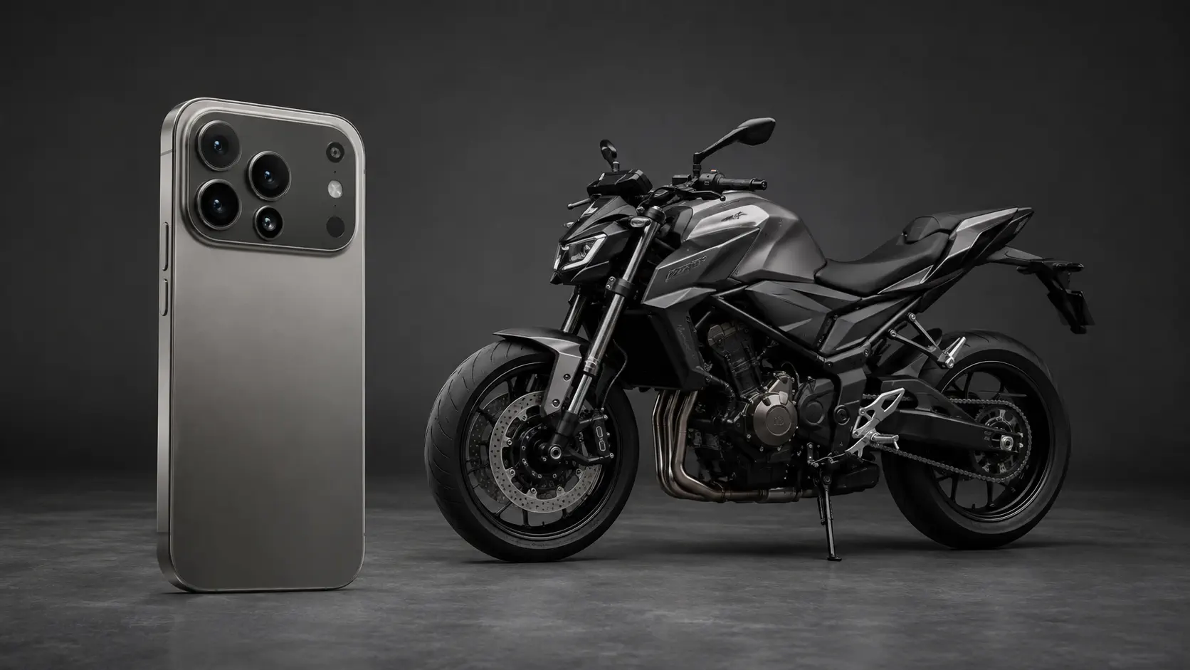 iPhone 18 Pro’nun tahmini Türkiye fiyatı: Bir motosiklet parasına ulaşıyor