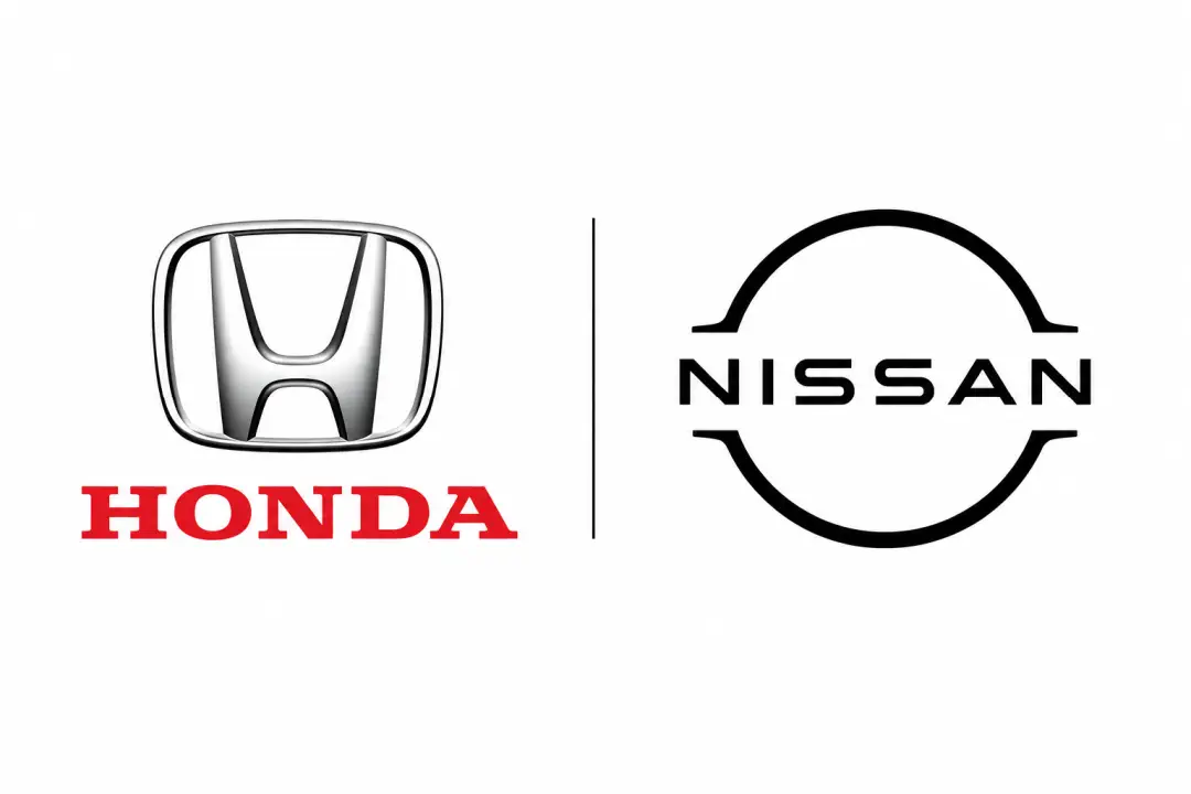 Honda ve Nissan’dan Büyük Teknoloji Ortaklığı: Yeni Nesil Otomobillerin Beynini Birlikte Geliştirecekler