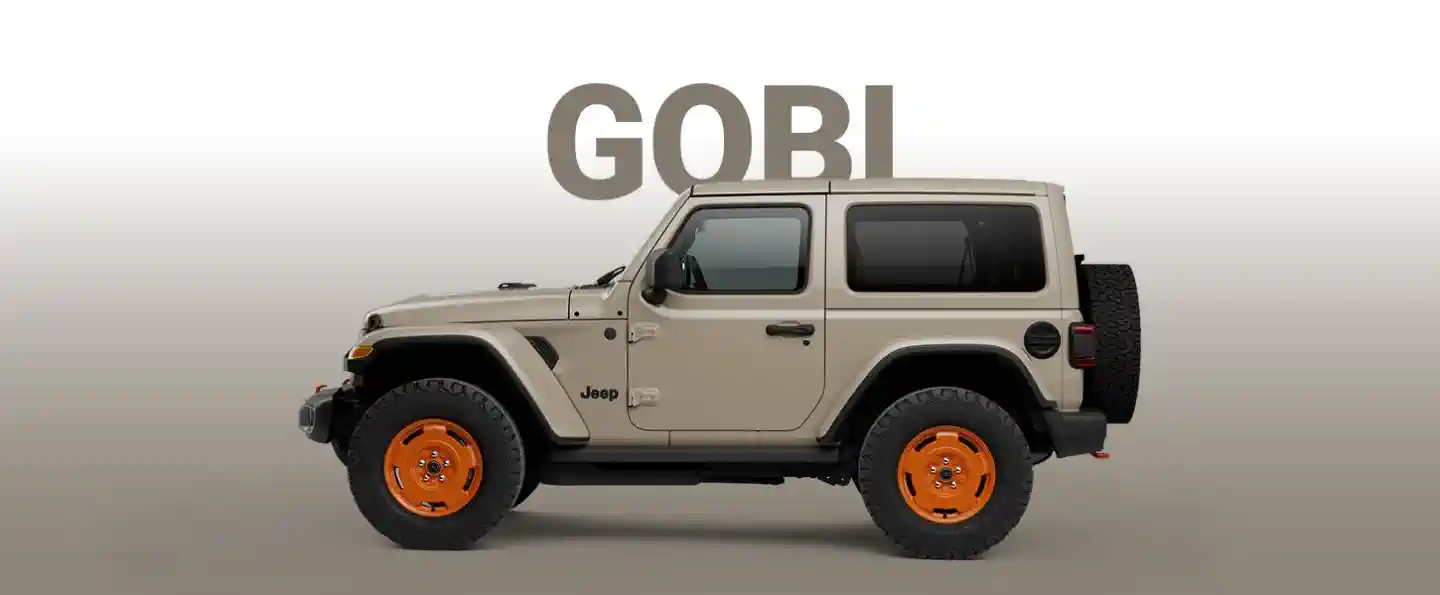 G&ouml;rsel
