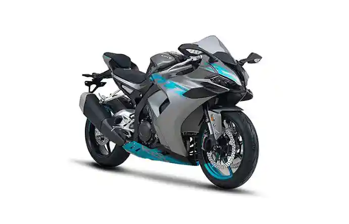 124 HP’lik Kove 650RR Satışa Çıktı: 4 Silindirli Supersport Avrupa’ya Hazırlanıyor
