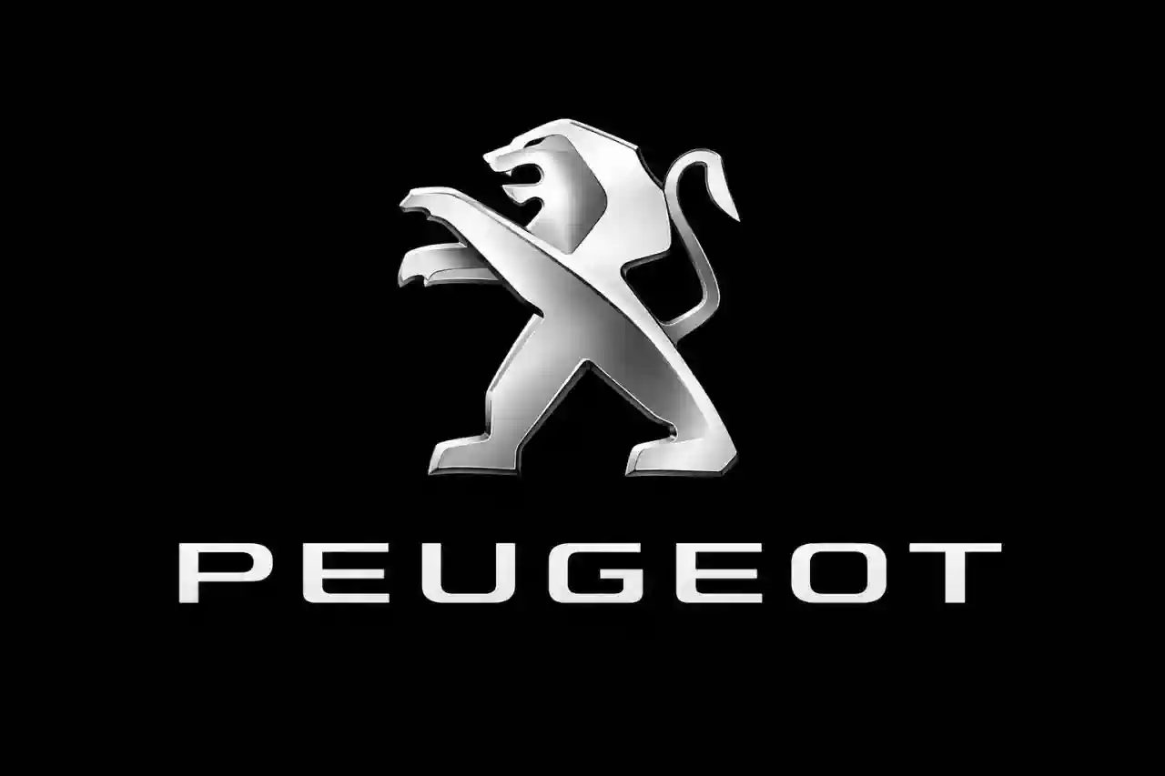 Peugeot ve Jeep’te Çin Yapay Zekâsı Dönemi: Momenta Teknolojisi Avrupa’ya Geliyor