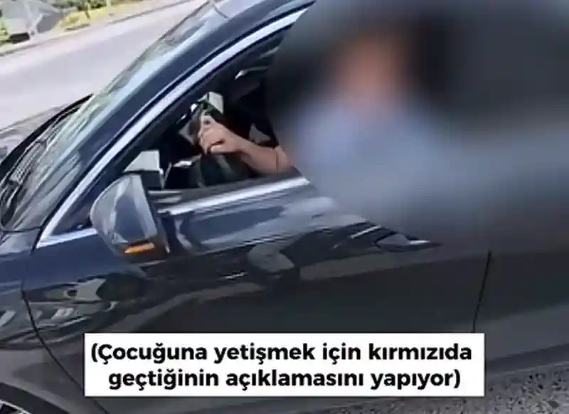 Eğitimli insanın tartışmasıda başka oluyor