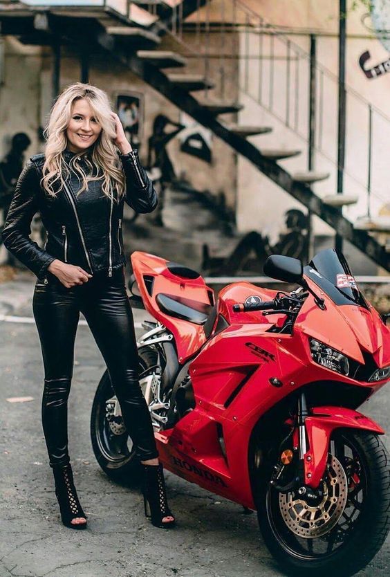Motosiklet fiyatları değişecek mi?